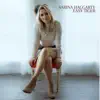 Sarina Haggarty - Easy Tiger - Single